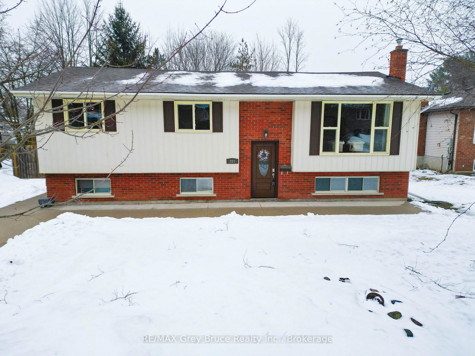 201-6th-avenue-w-owen-sound-ontario-x12910102