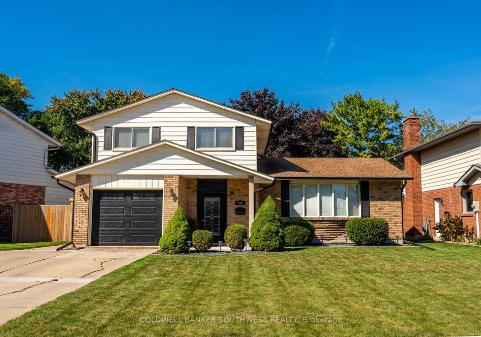 668-winchester-crescent-sarnia-ontario-x12910104