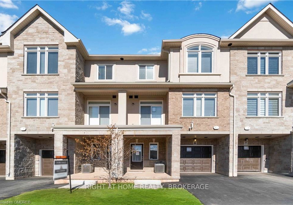 40-zinfandel-drive-hamilton-ontario-x12910112