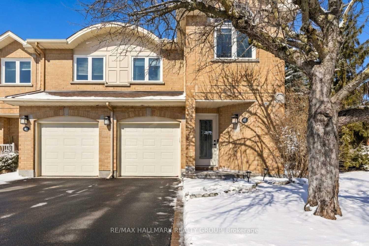 47-grandcourt-drive-ottawa-ontario-x12910120