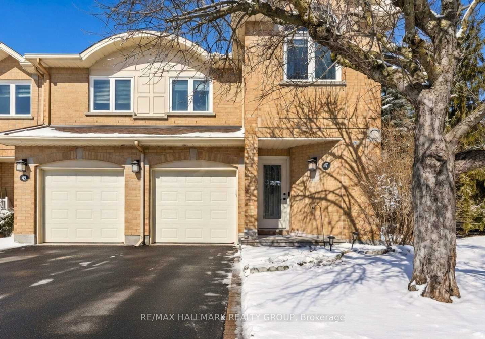 47-grandcourt-drive-ottawa-ontario-x12910120