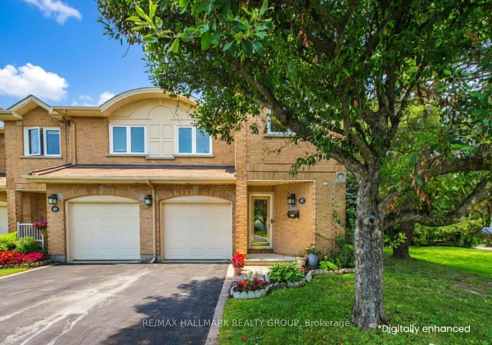 47-grandcourt-drive-ottawa-ontario-x12910120