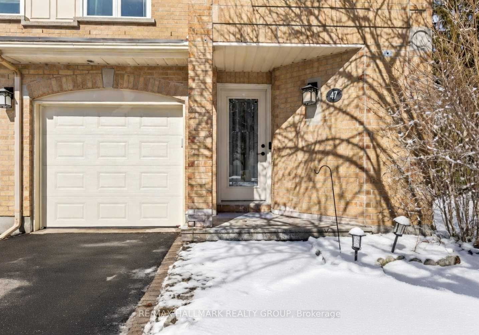 47-grandcourt-drive-ottawa-ontario-x12910120