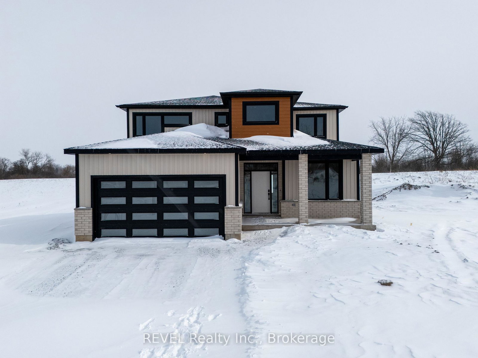 40-anchor-road-thorold-ontario-x12910130