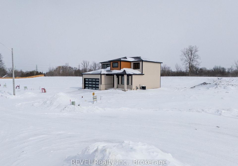40-anchor-road-thorold-ontario-x12910130