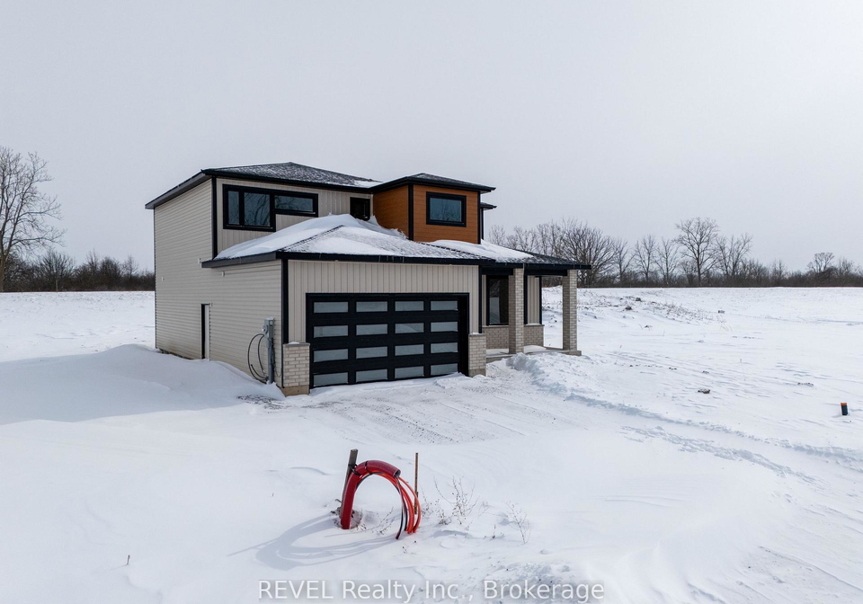 40-anchor-road-thorold-ontario-x12910130