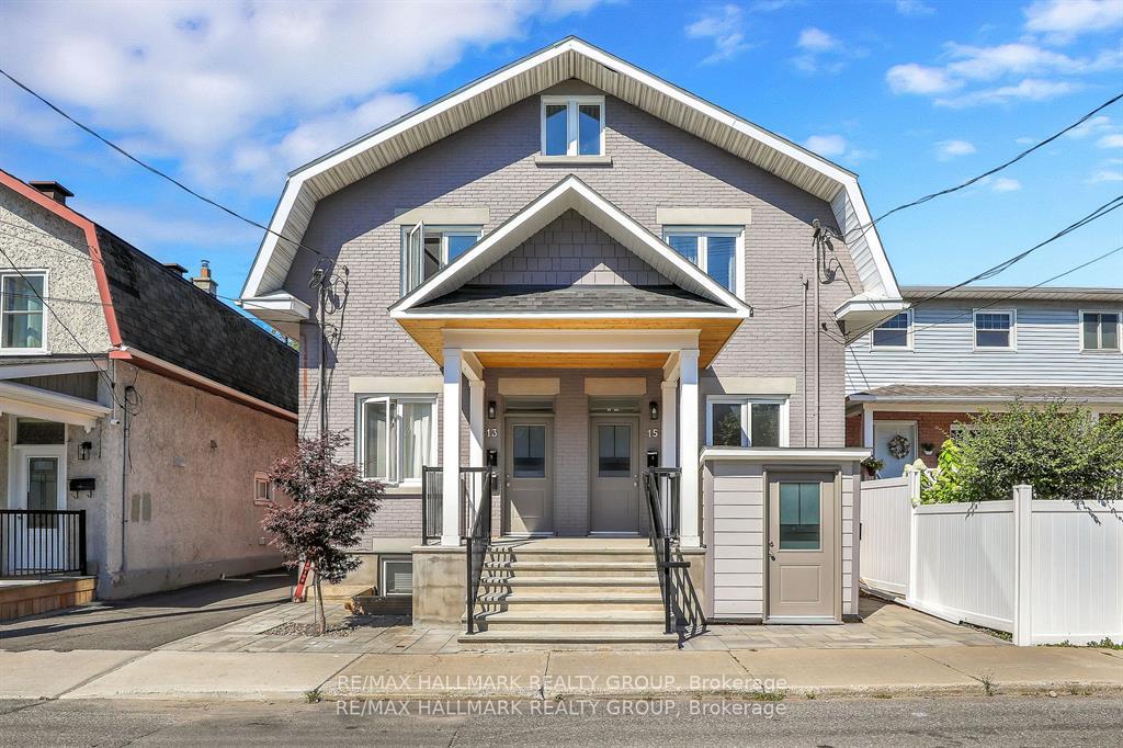 15-marier-avenue-ottawa-ontario-x12910132