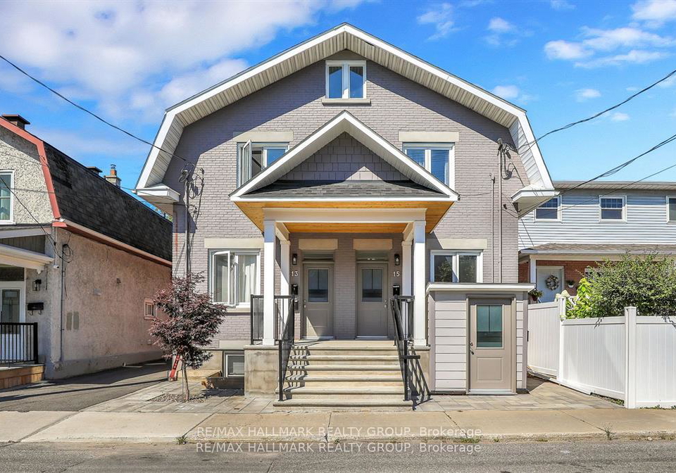 15-marier-avenue-ottawa-ontario-x12910132