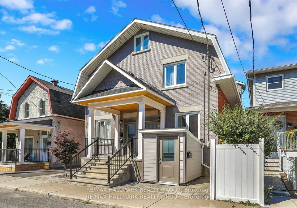 15-marier-avenue-ottawa-ontario-x12910132