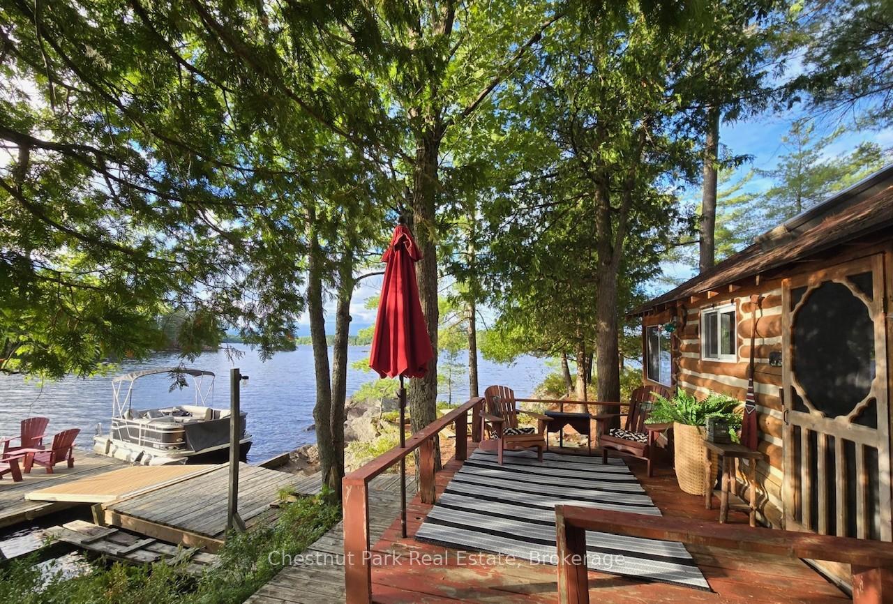 10-island-21-kl-gravenhurst-ontario-x12910142