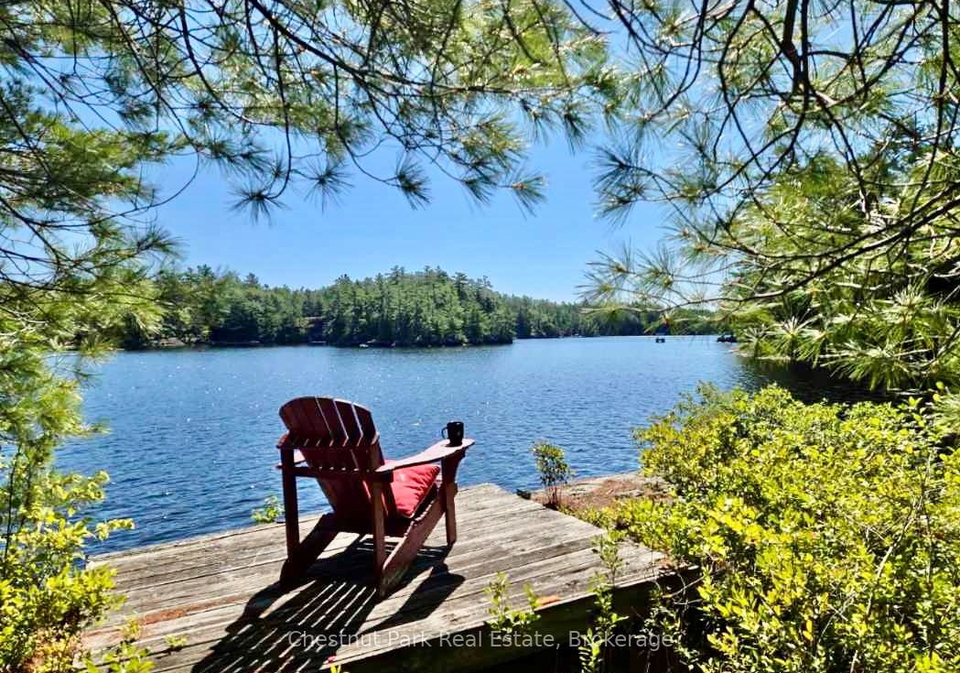 10-island-21-kl-gravenhurst-ontario-x12910142