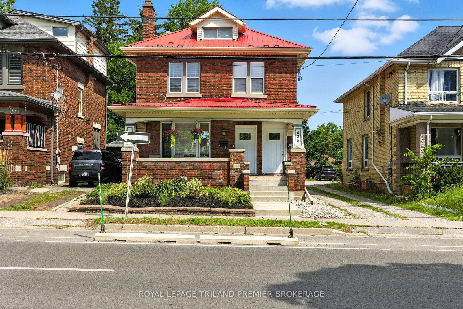 636-queens-avenue-london-east-ontario-x12910148