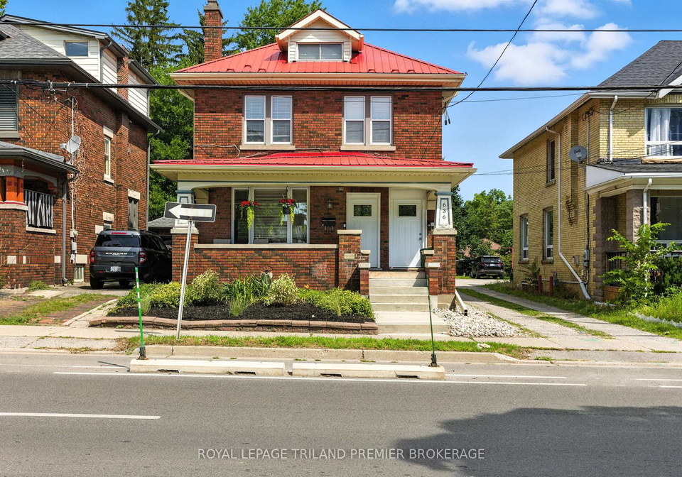 636-queens-avenue-london-east-ontario-x12910148