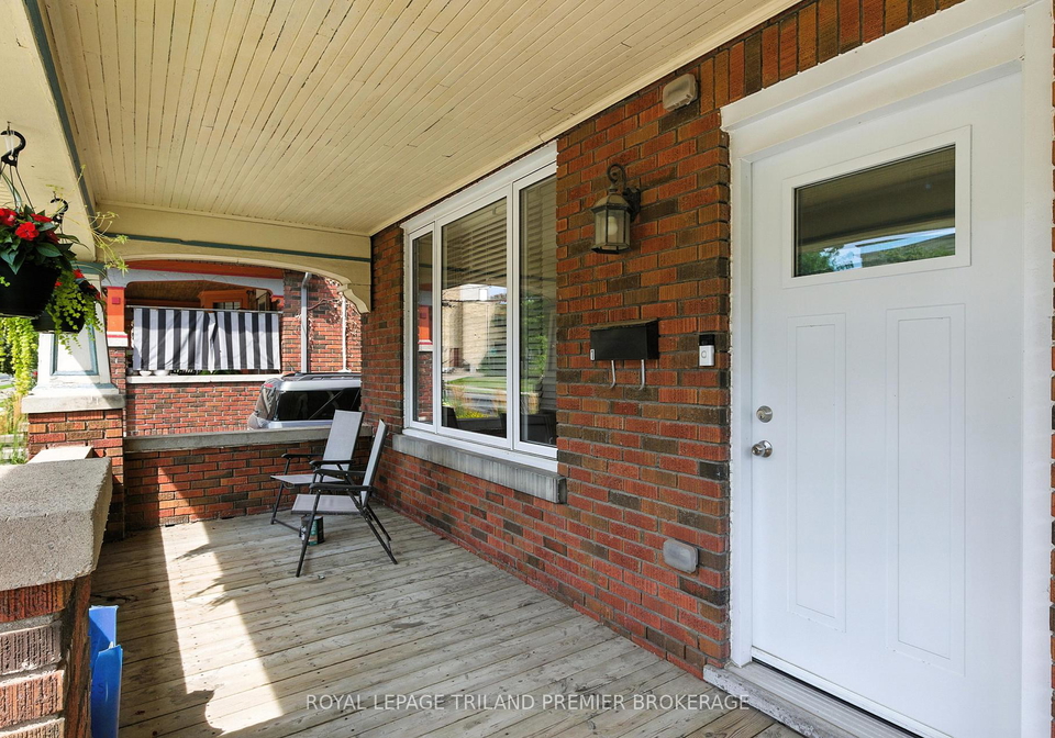 636-queens-avenue-london-east-ontario-x12910148