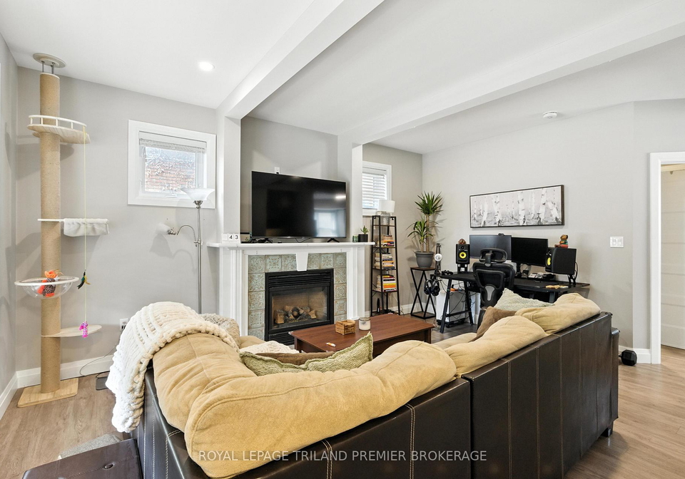 636-queens-avenue-london-east-ontario-x12910148