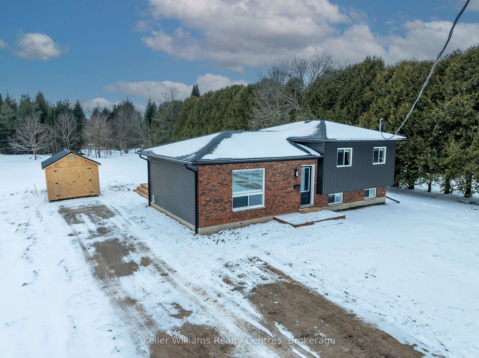 371-first-street-georgian-bluffs-ontario-x12910162