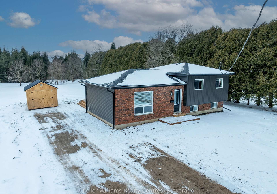371-first-street-georgian-bluffs-ontario-x12910162