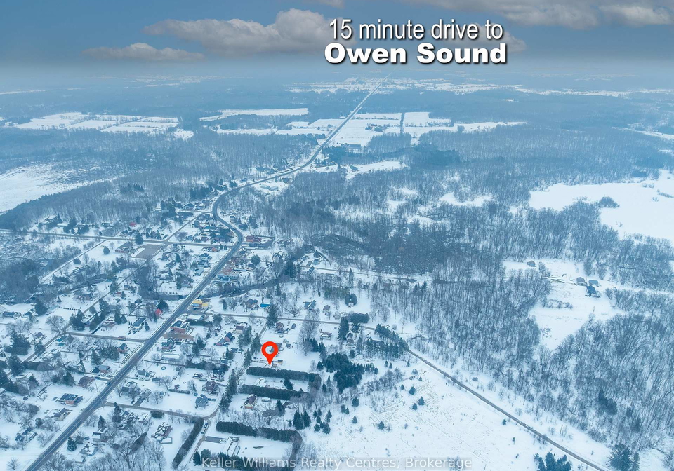 371-first-street-georgian-bluffs-ontario-x12910162
