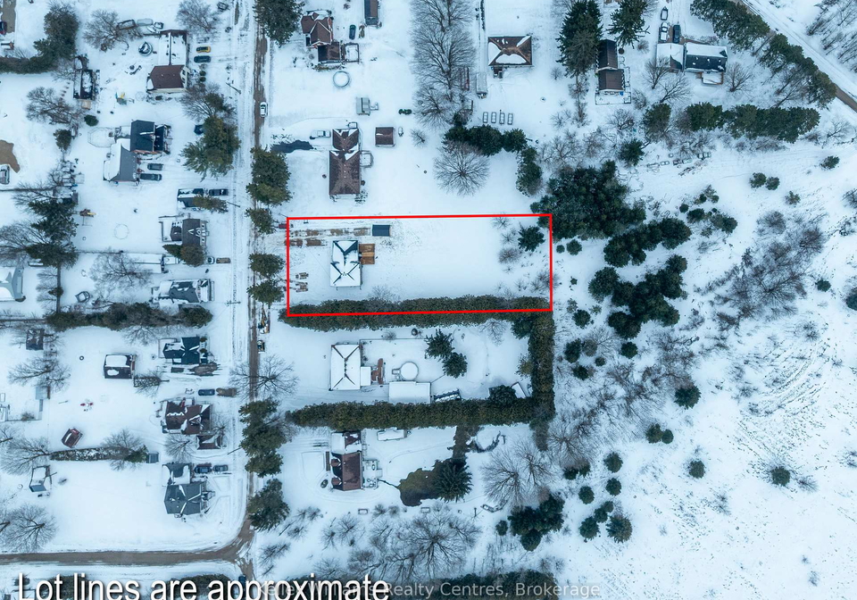 371-first-street-georgian-bluffs-ontario-x12910162