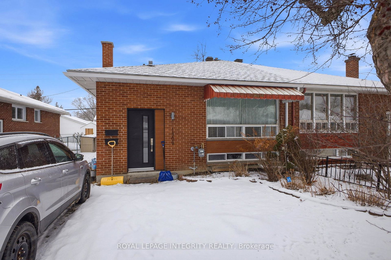 1309-highgate-road-ottawa-ontario-x12910164