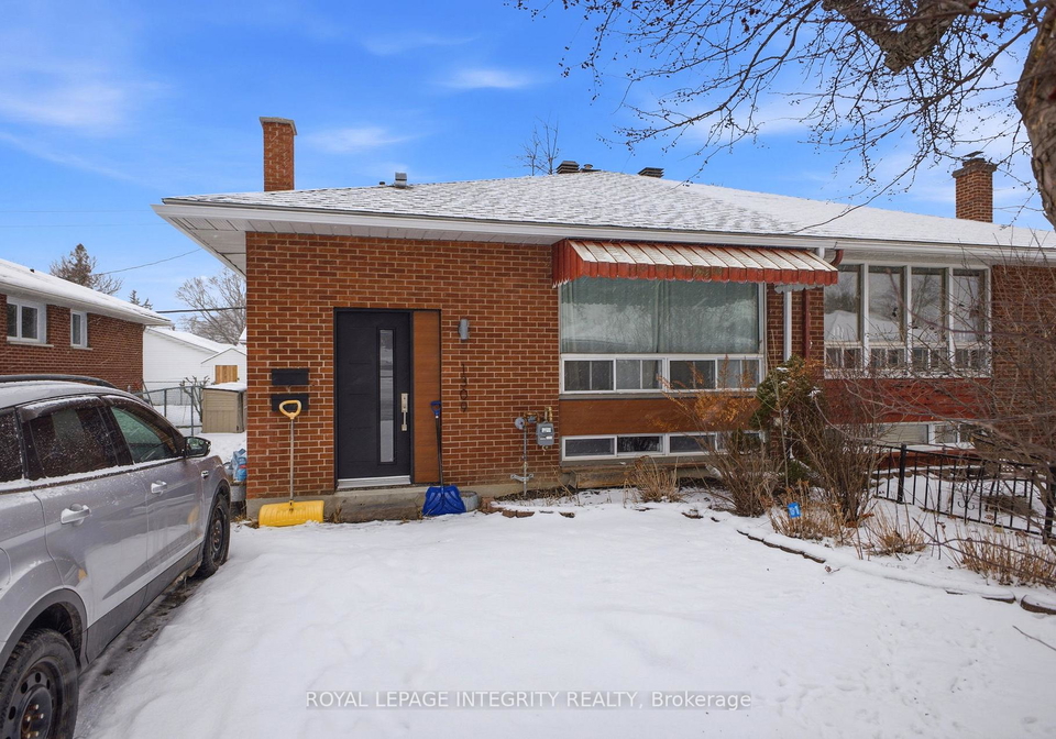 1309-highgate-road-ottawa-ontario-x12910164