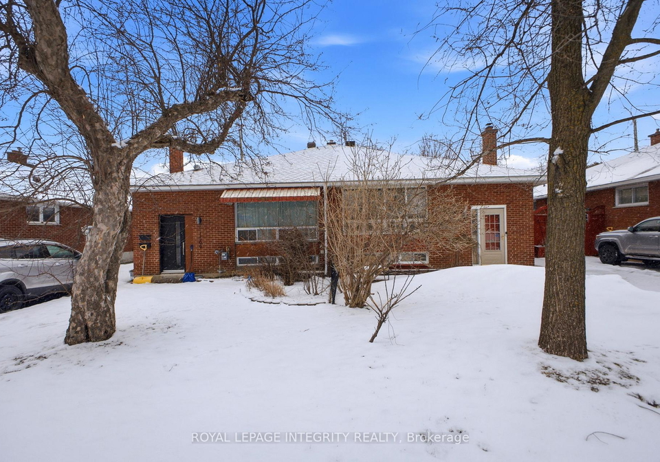 1309-highgate-road-ottawa-ontario-x12910164