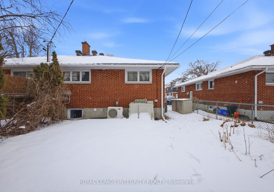1309-highgate-road-ottawa-ontario-x12910164