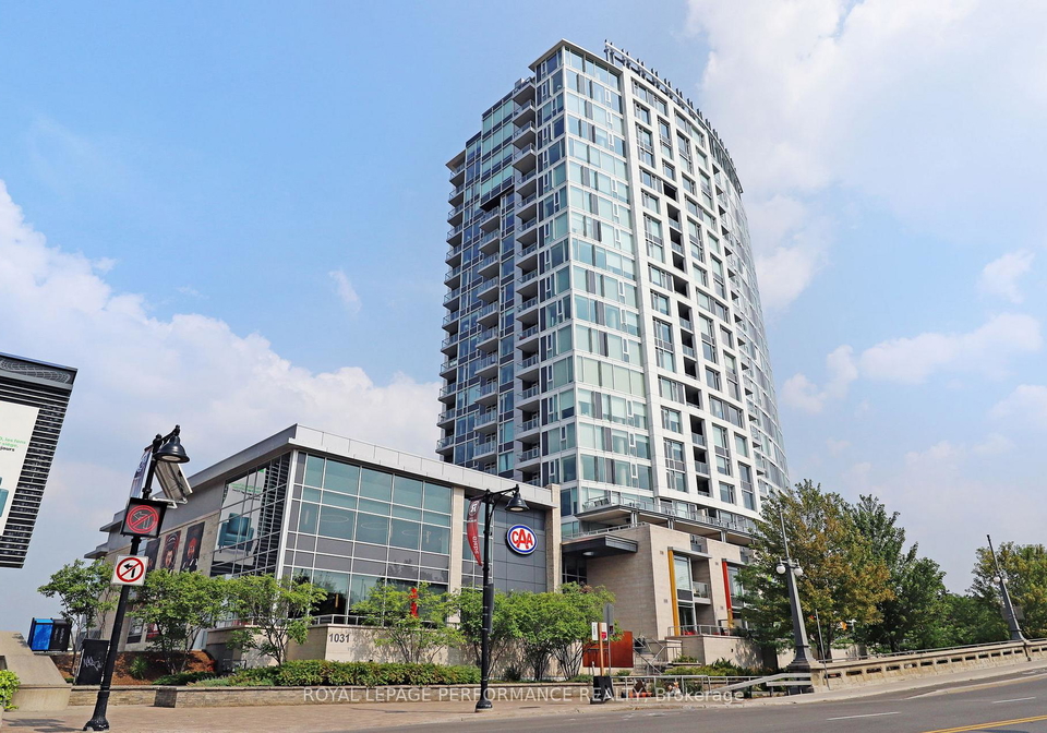 1035-bank-street-ottawa-ontario-x12910208