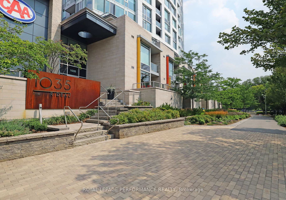 1035-bank-street-ottawa-ontario-x12910208