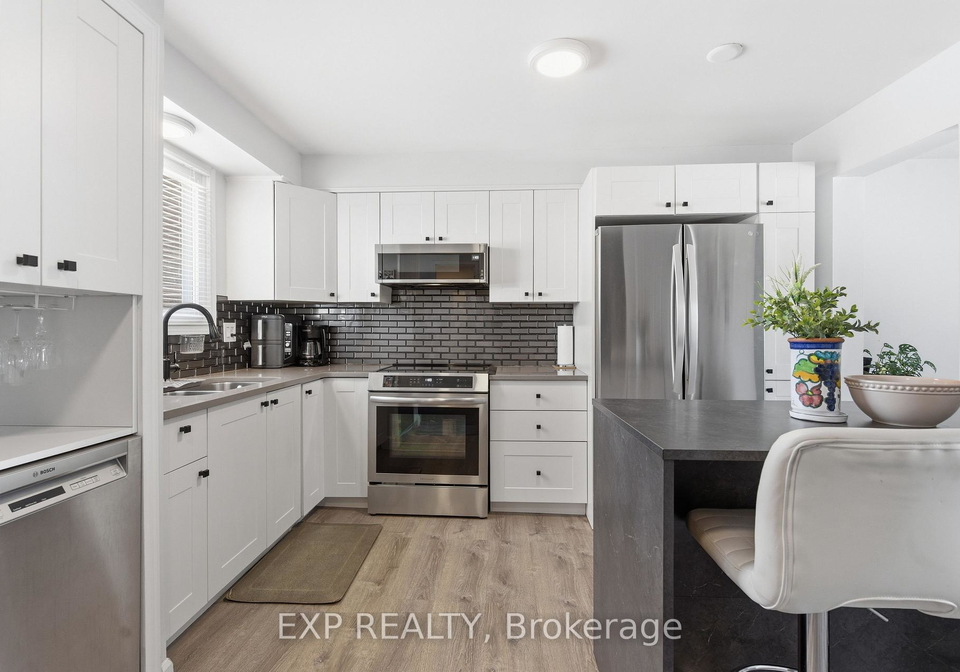 3322-addison-avenue-niagara-falls-ontario-x12910224