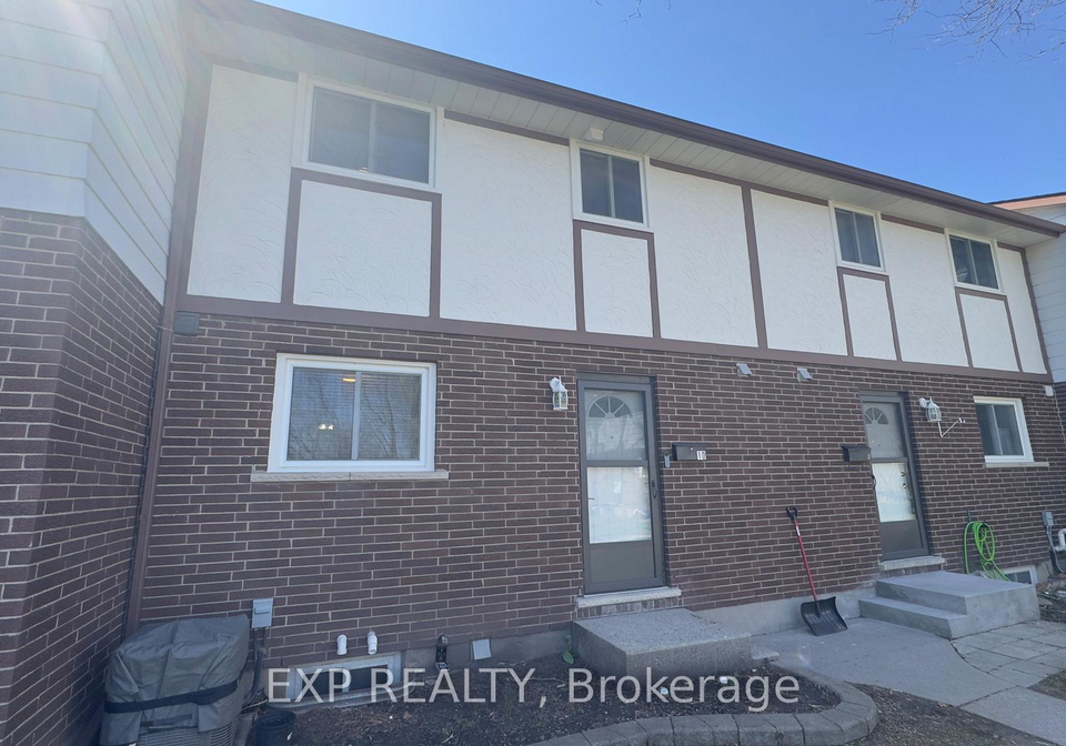 3322-addison-avenue-niagara-falls-ontario-x12910224