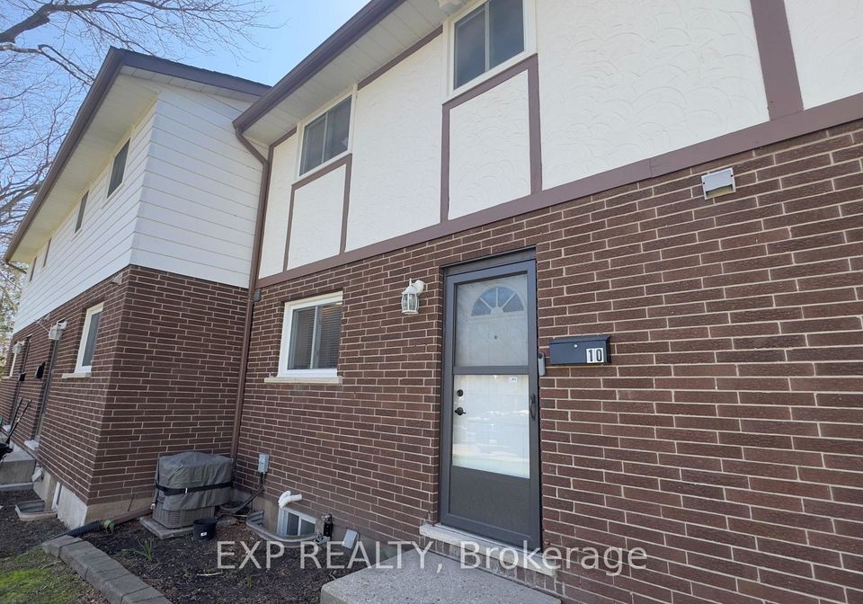 3322-addison-avenue-niagara-falls-ontario-x12910224
