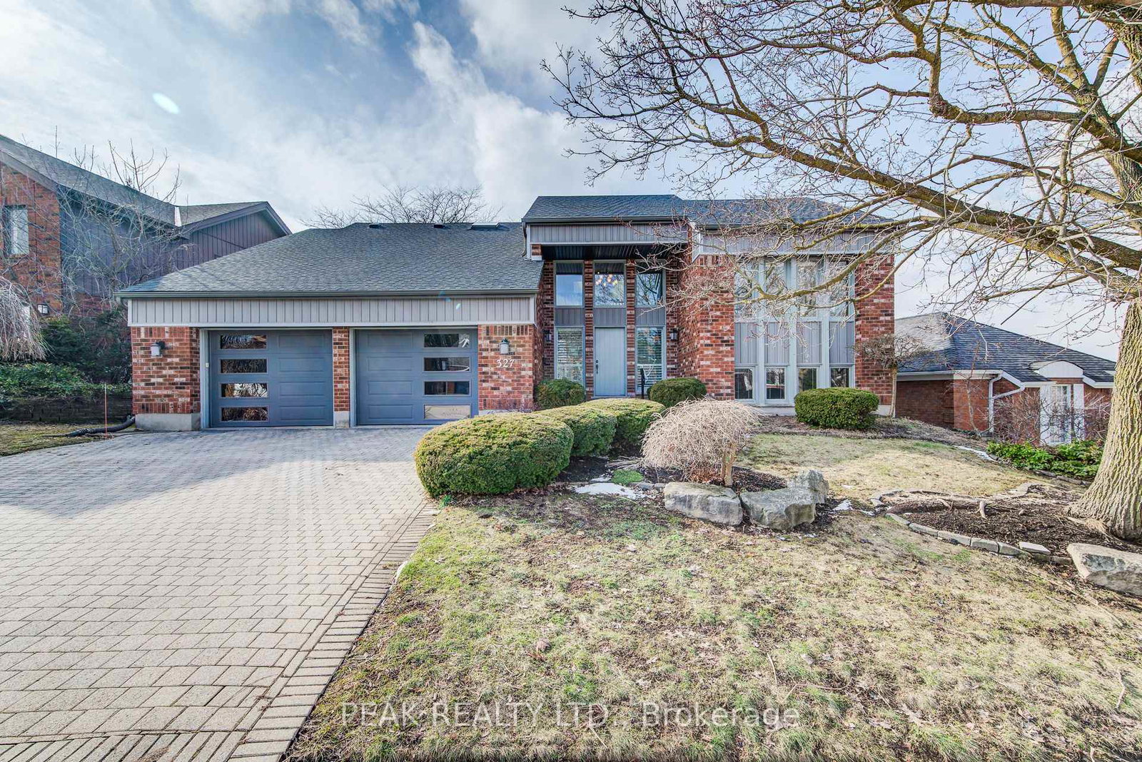 327-wyecroft-boulevard-waterloo-ontario-x12910240