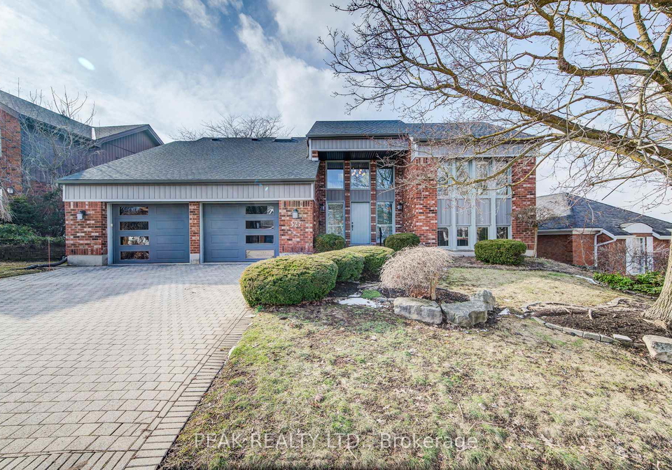 327-wyecroft-boulevard-waterloo-ontario-x12910240