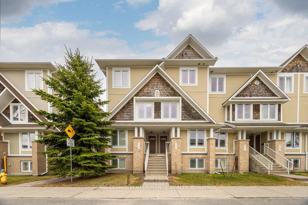 616-chapman-mills-drive-ottawa-ontario-x12910272