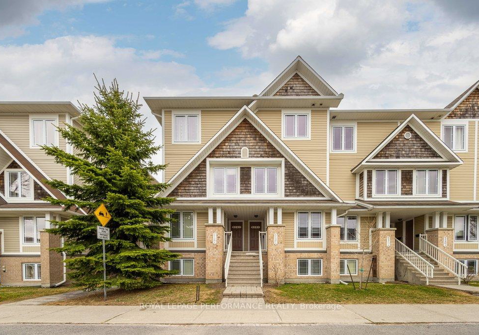 616-chapman-mills-drive-ottawa-ontario-x12910272