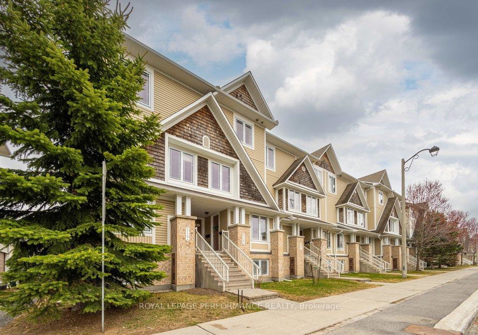 616-chapman-mills-drive-ottawa-ontario-x12910272