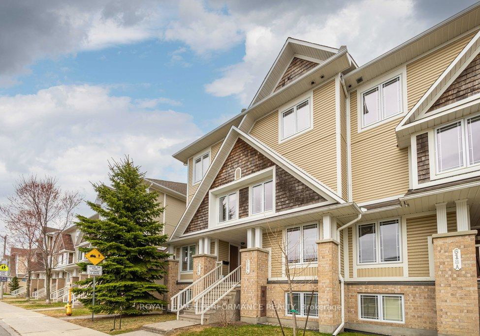 616-chapman-mills-drive-ottawa-ontario-x12910272