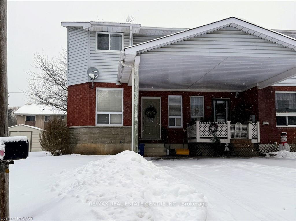 1norman-lane-cambridge-ontario-x12910276