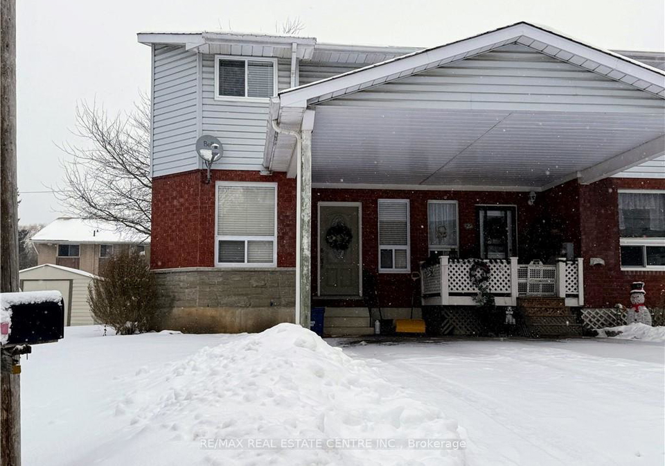 1norman-lane-cambridge-ontario-x12910276
