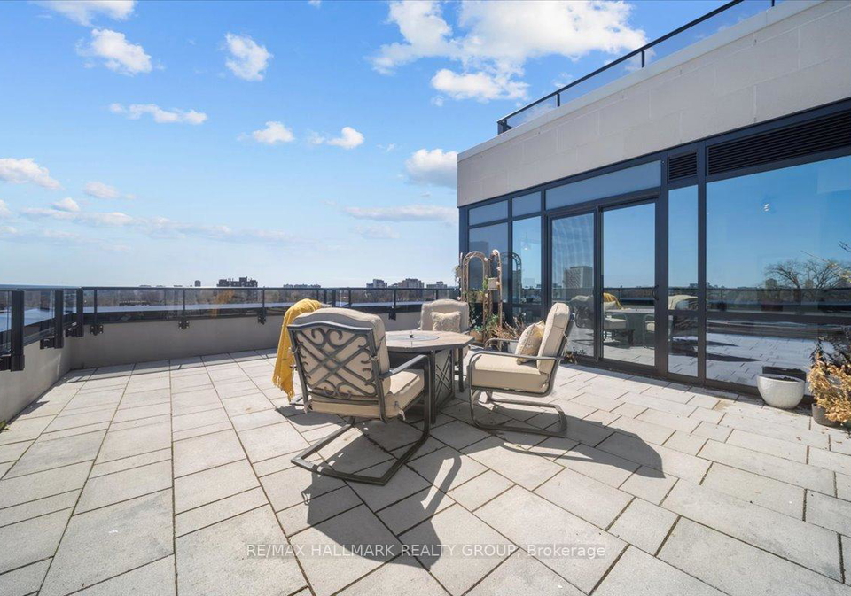 560-rideau-street-ottawa-ontario-x12910286