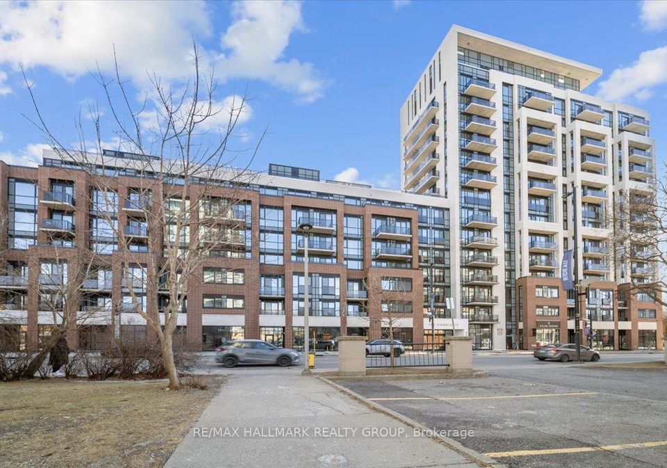 560-rideau-street-ottawa-ontario-x12910286