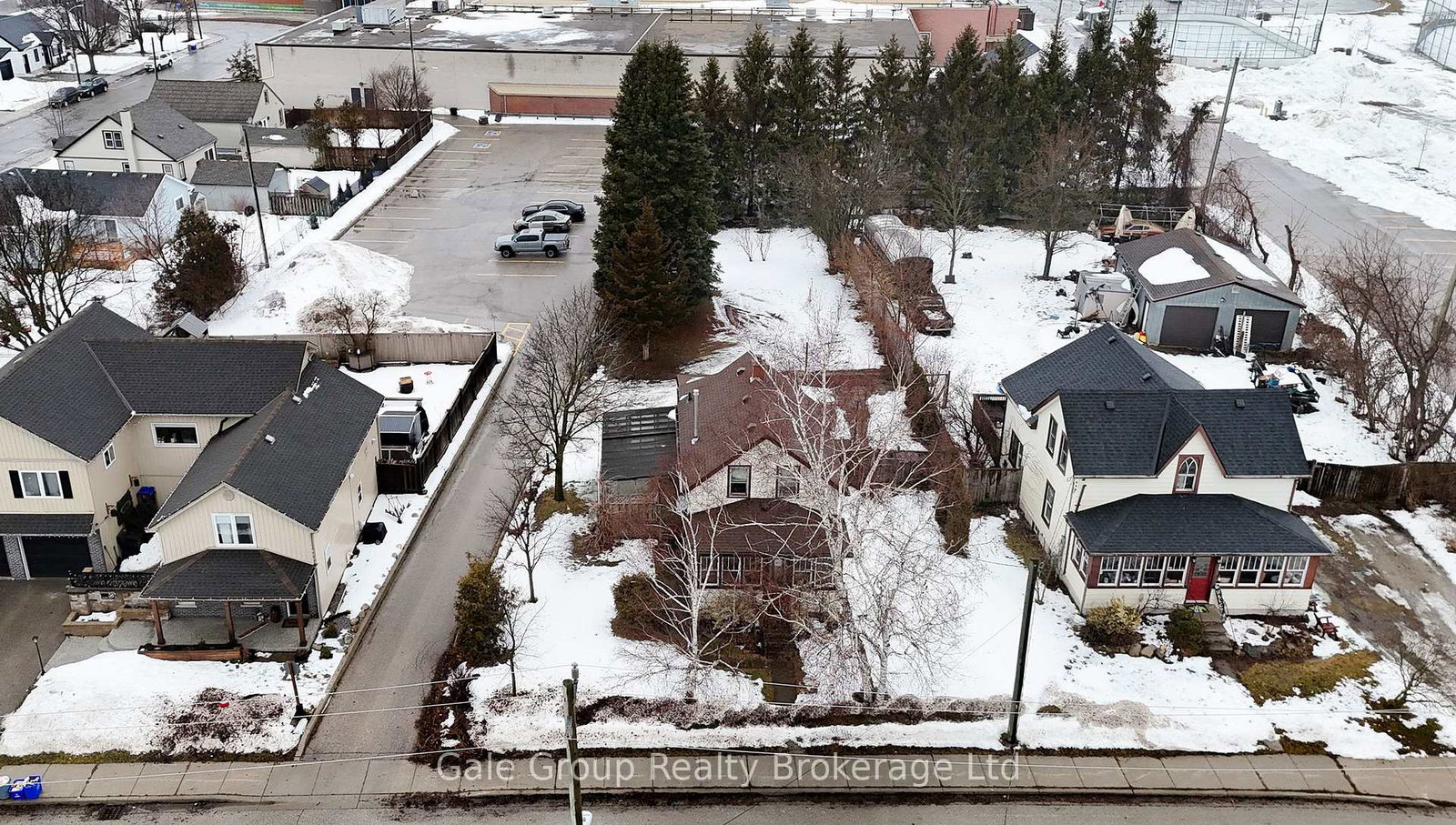42-sanders-street-tillsonburg-ontario-x12910320