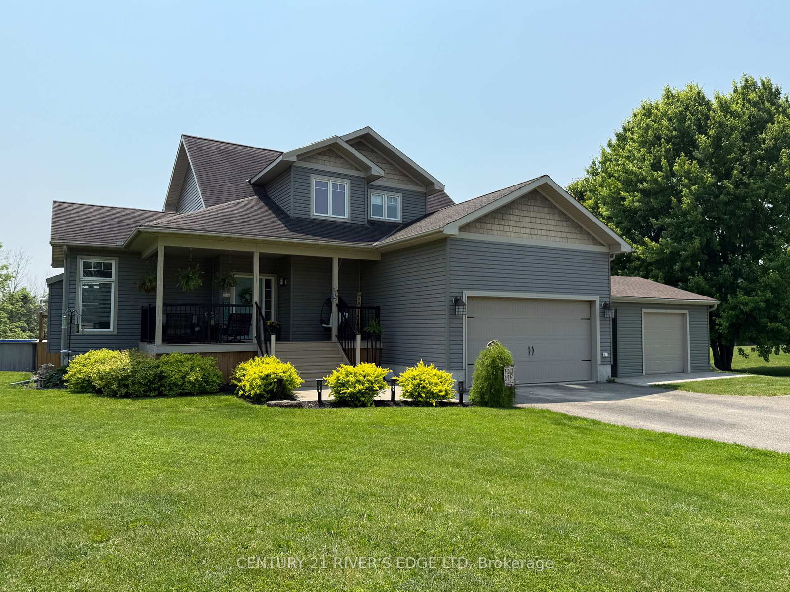 7-cummings-road-elizabethtown-kitley-ontario-x12910324