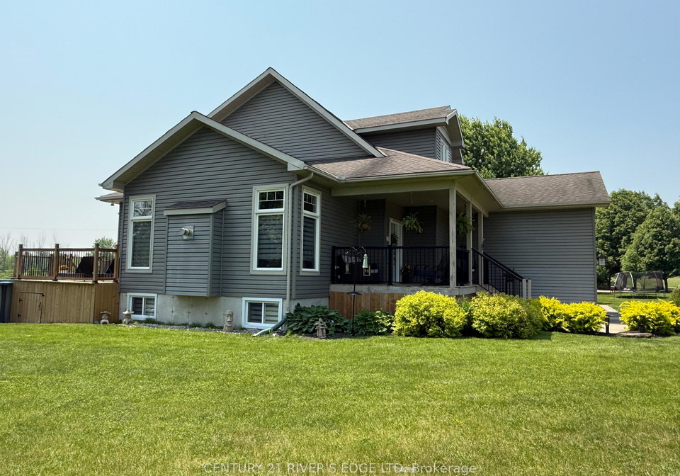 7-cummings-road-elizabethtown-kitley-ontario-x12910324