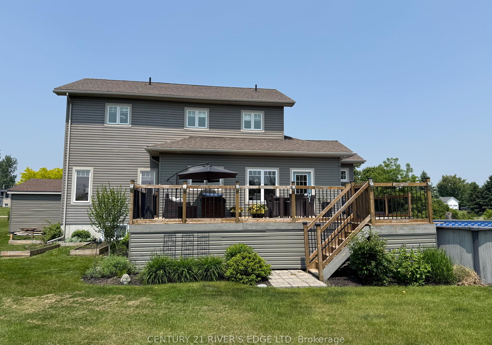 7-cummings-road-elizabethtown-kitley-ontario-x12910324