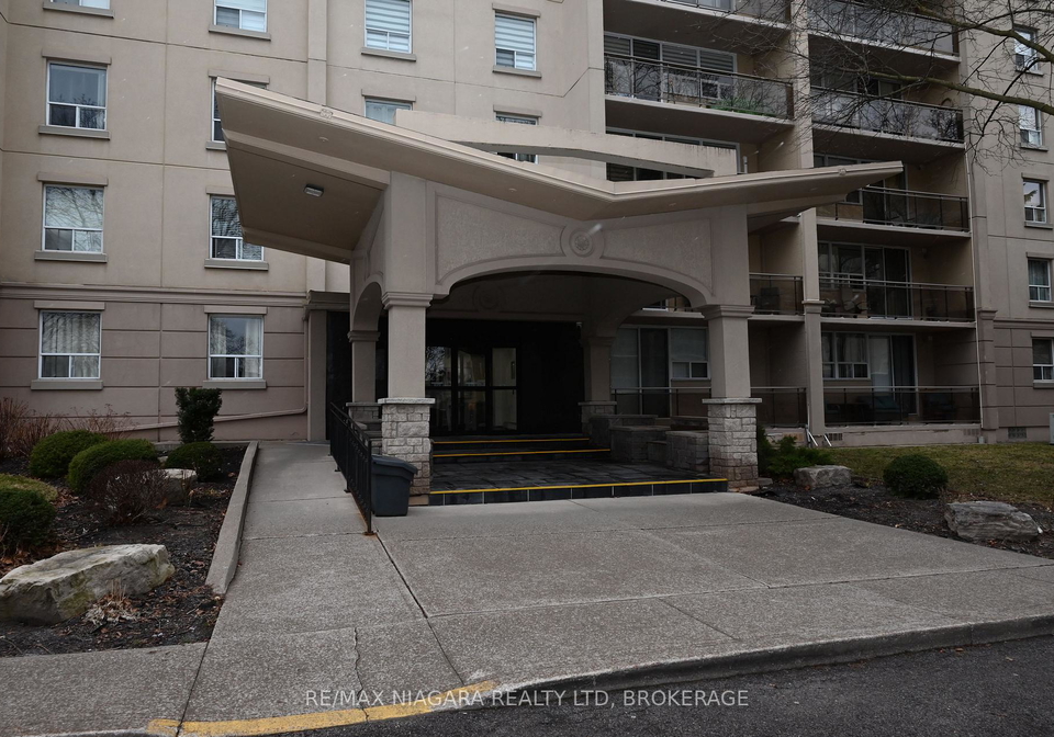 6400-huggins-street-niagara-falls-ontario-x12910326