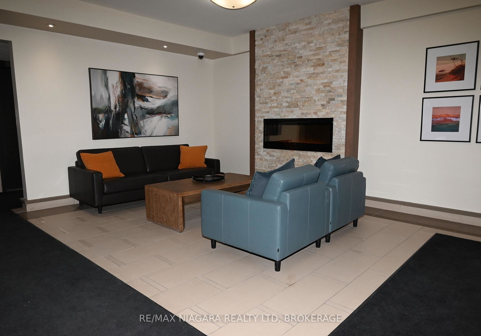 6400-huggins-street-niagara-falls-ontario-x12910326