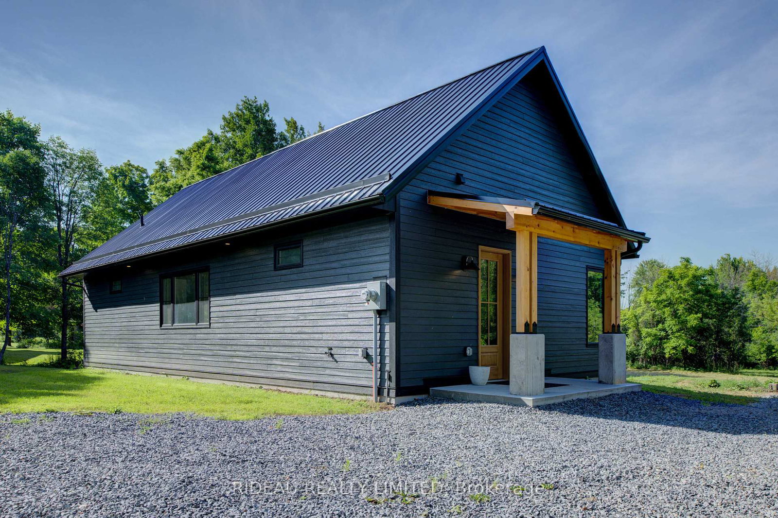 25-carleton-street-rideau-lakes-ontario-x12910330