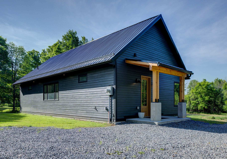 25-carleton-street-rideau-lakes-ontario-x12910330